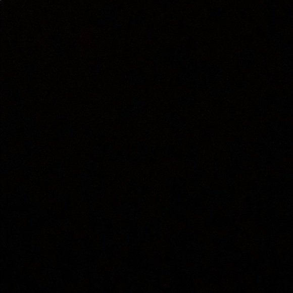 Meet your Posher, Javaria - Picture 1 of 1